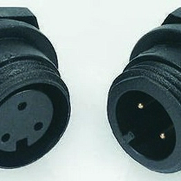 bulgin PX0412/12P image