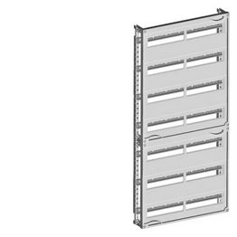SIEMENS 8GK4001-7KK22 image