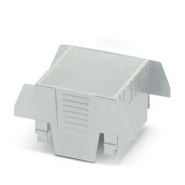 EH 52,5 F-C DS/ABS GY7035 PHOENIX CONTACT