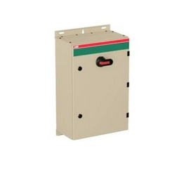 ABB1SCA022340R0930 ABB