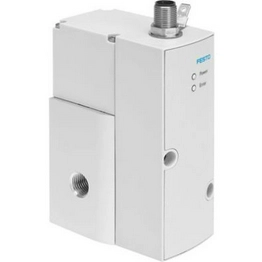 VPPM-8F-L-1-F-0L6H-LK-S1 FESTO