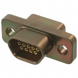 MDM-9SSB ITT