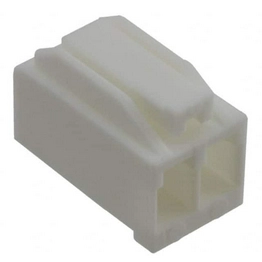 510670200 molex
