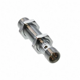 1202530042 molex