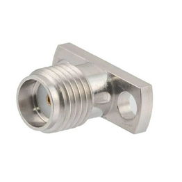 PE45574 PASTERNACK