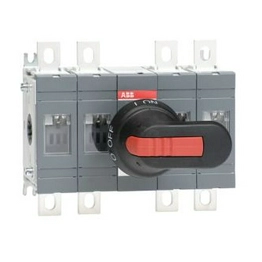 1SCA022721R4020 OT200E22P ABB