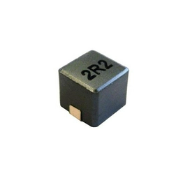 CTHCCI8070F-2R2M Central Technologies