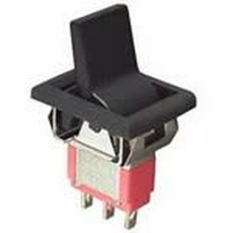 TE Connectivity A101J61ZQ0004 image
