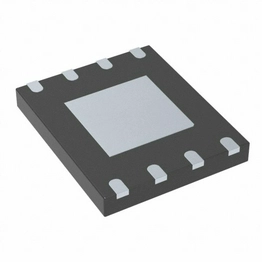 MT25QU128ABA1EW7-0SIT TR Micron Technology