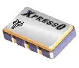FXO-HC736R-40.00000 Renesas Electronics