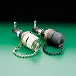 03400313Z Littelfuse