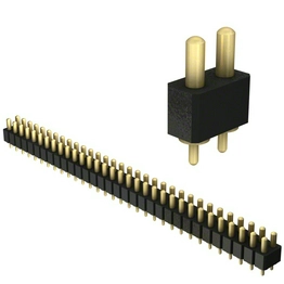 MILL-MAX 823-22-064-10-004101 image