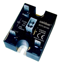 celduc SCFL42100 image