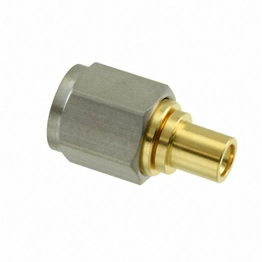Hirose Electric SMPMP(FD)-HVP image
