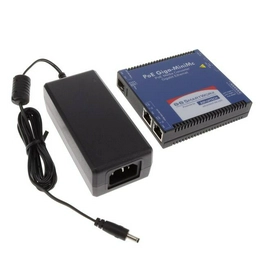 IMC-380-SFP-PS Advantech