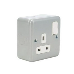 K2977 ALM MK Electric
