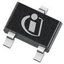 BAT 68-04W H6327 Infineon Technologies