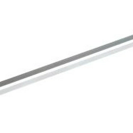 OXP6X265  1SCA108225R1001 ABB