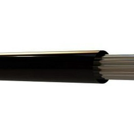 E 1819 BLACK Habia Cable