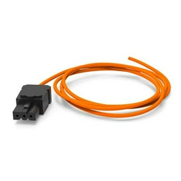 ELC3005PO nVent
