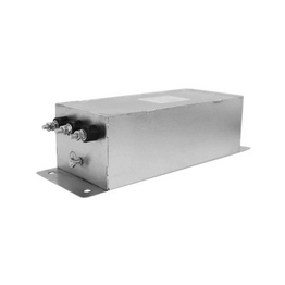 RP320-15-10-W Astrodyne TDI