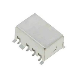OMRON G6K-2F-RF-S DC12 image