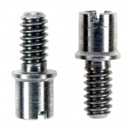 750831-1 TE Connectivity