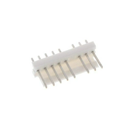 643265-7 TE Connectivity
