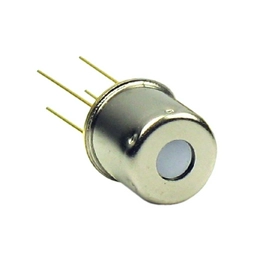 TE Connectivity G-TPCO-019 image