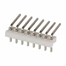 640453-8 TE Connectivity