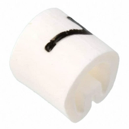 EC0589-000 TE Connectivity