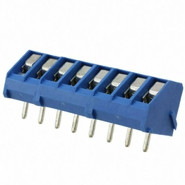 1776252-8 TE Connectivity