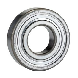 SKF RLS 8-2Z image