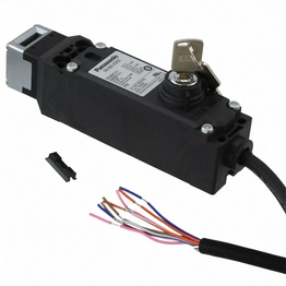 SG-B2-K2CC-5 Panasonic