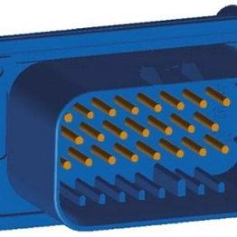 TE Connectivity 1-776228-5 image