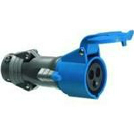0 520 82 legrand