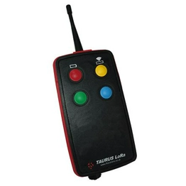 TAURUS-8T4 RF Solutions