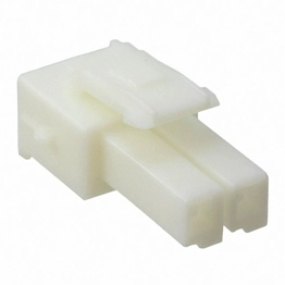 2825340-1 TE Connectivity