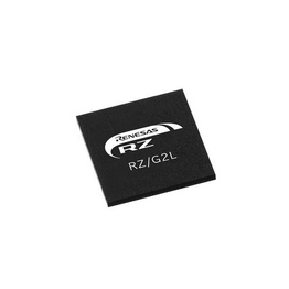 R9A07G044L24GBG#BC0 Renesas Electronics