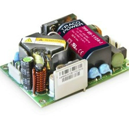 TRACO Power TPP 65-124A-J image