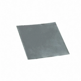  KLG-S4040-PPR-45UM image