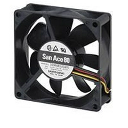 SANYO DENKI 109R0812S401 image