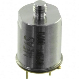 805M1-0020-01 TE Connectivity