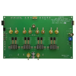 DC2784A-C Analog Devices