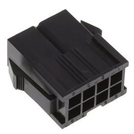 469990296 molex