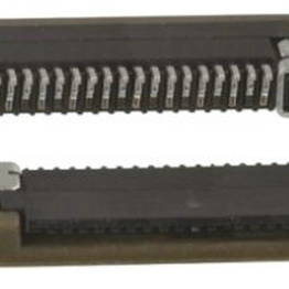 Amphenol SFV20R-2STE9HLF image