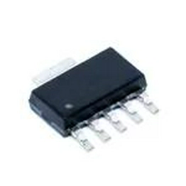 TPS78633DCQG4 Texas Instruments