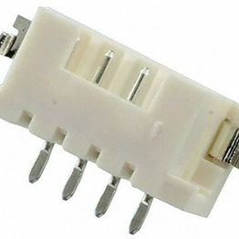 Hirose Electric DF3EA-4P-2H(21) image