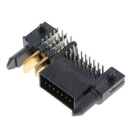 ET60T-000-3-08-D02-L-R1-S-H samtec