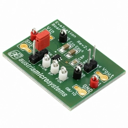 AS1362-18 EB OSRAM